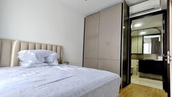 Avenue South Residence (D3), Apartment #548154171